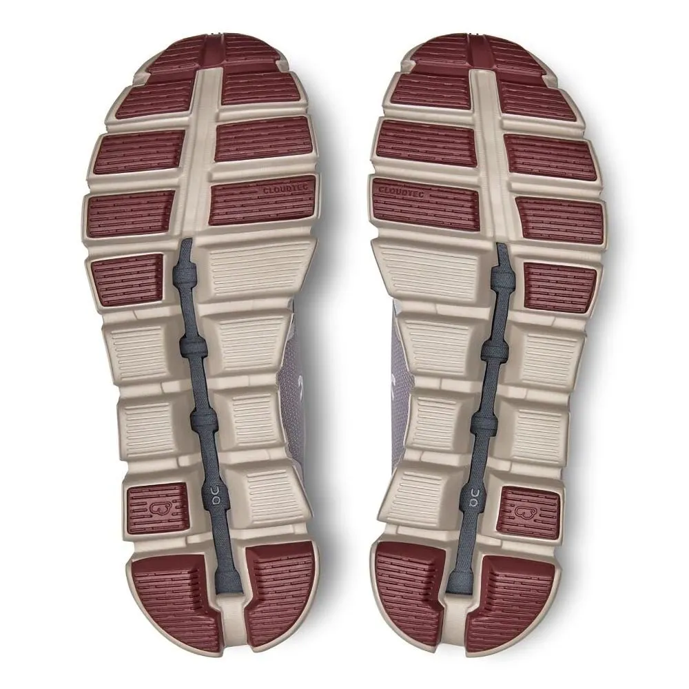 Cloud 5 - Women's Running Shoes