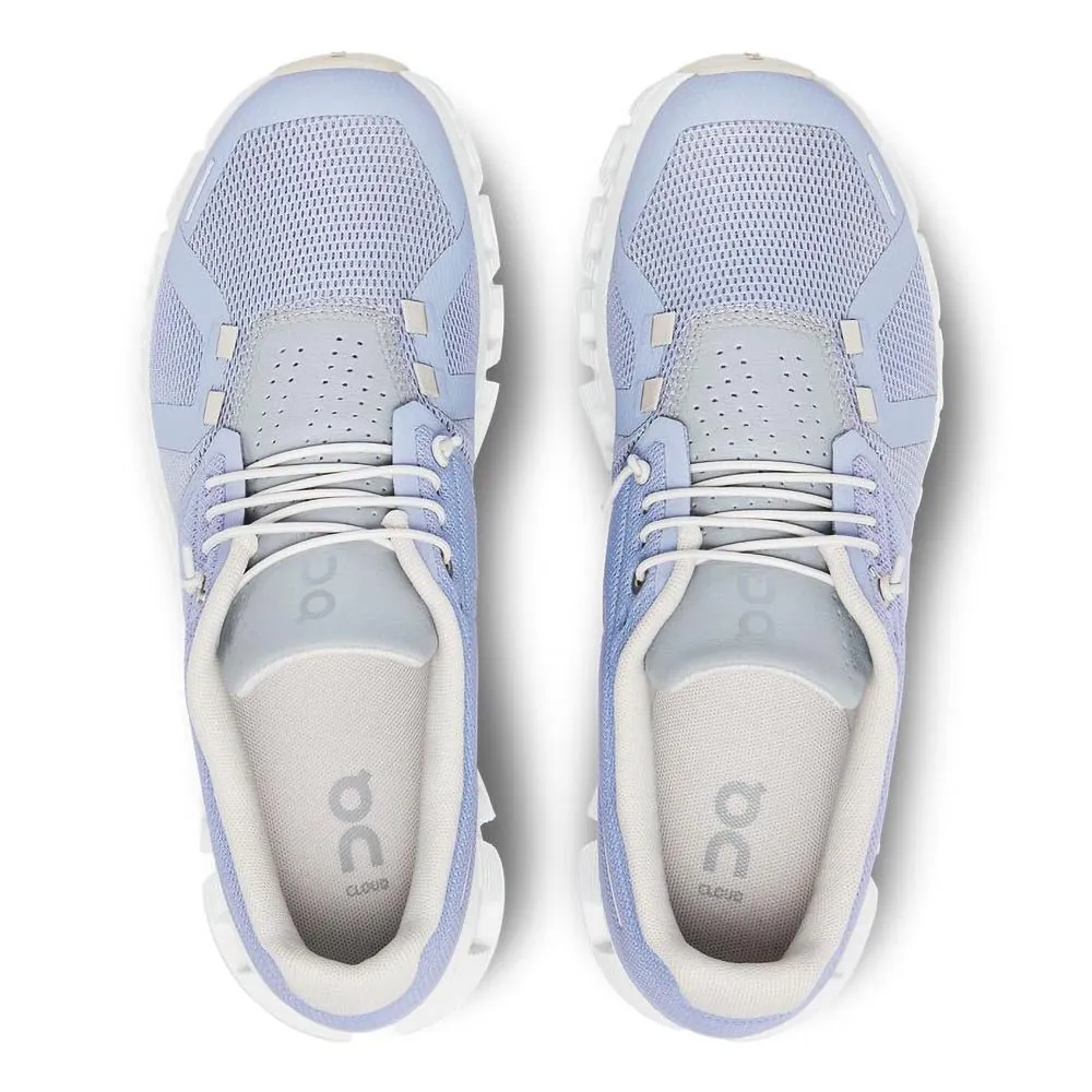 Cloud 5 - Women's Running Shoes