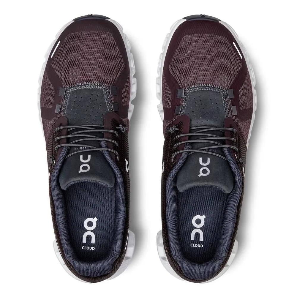 Cloud 5 - Women's Running Shoes
