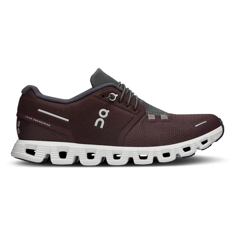 Cloud 5 - Women's Running Shoes