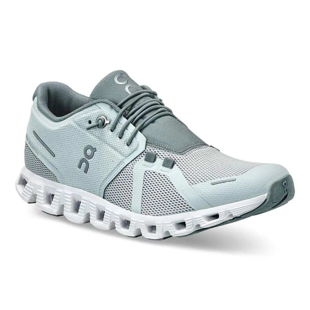 Cloud 5 - Women's Running Shoes