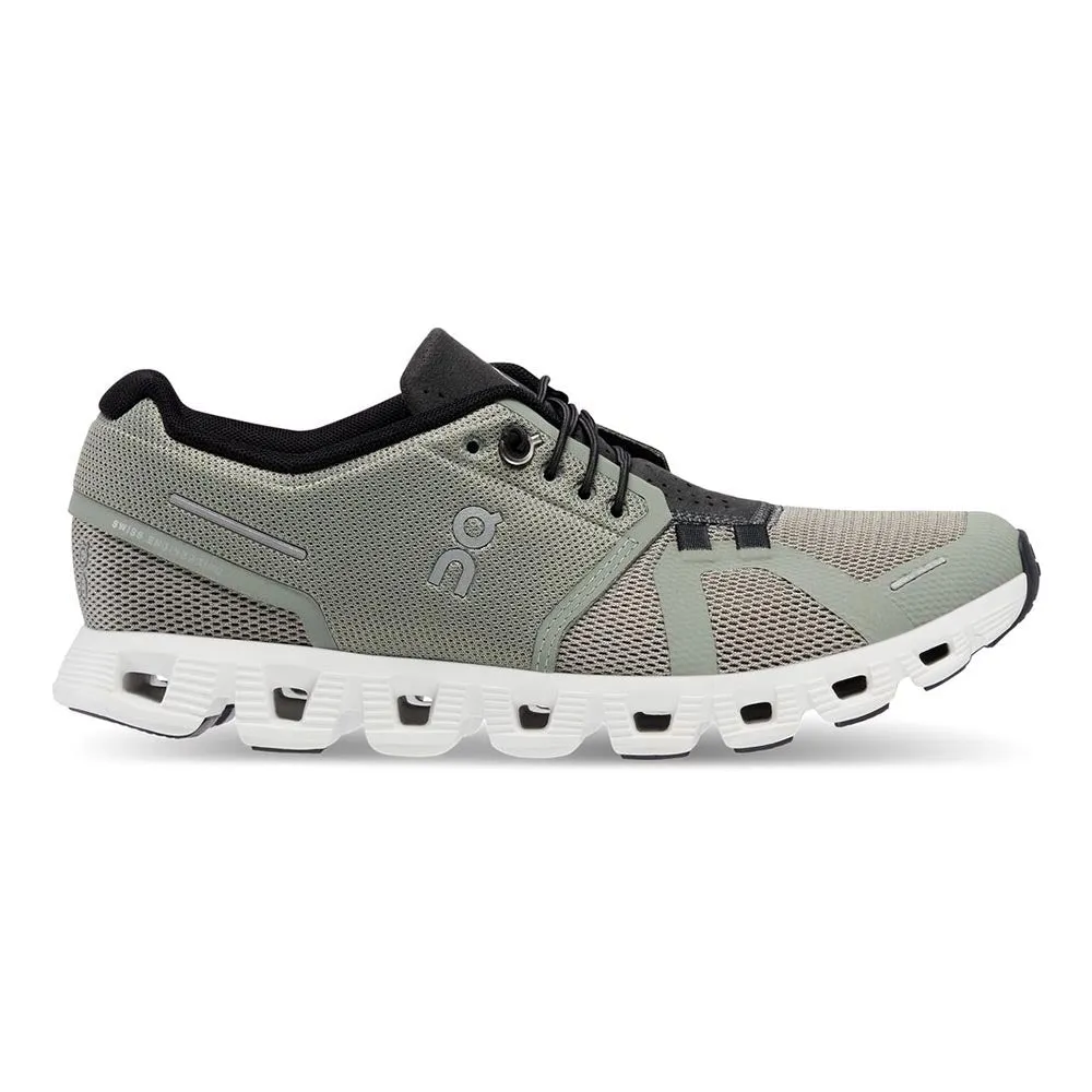 Cloud 5 - Women's Running Shoes