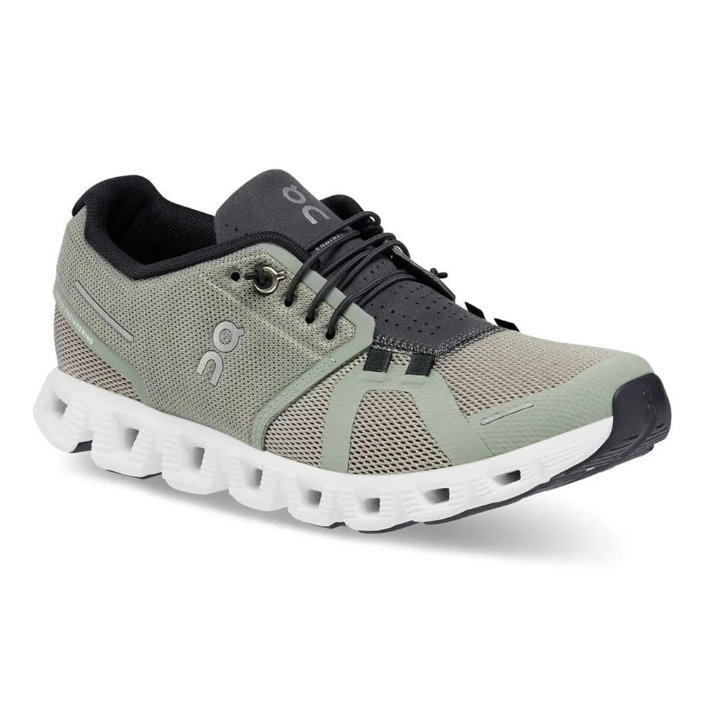 Cloud 5 - Women's Running Shoes