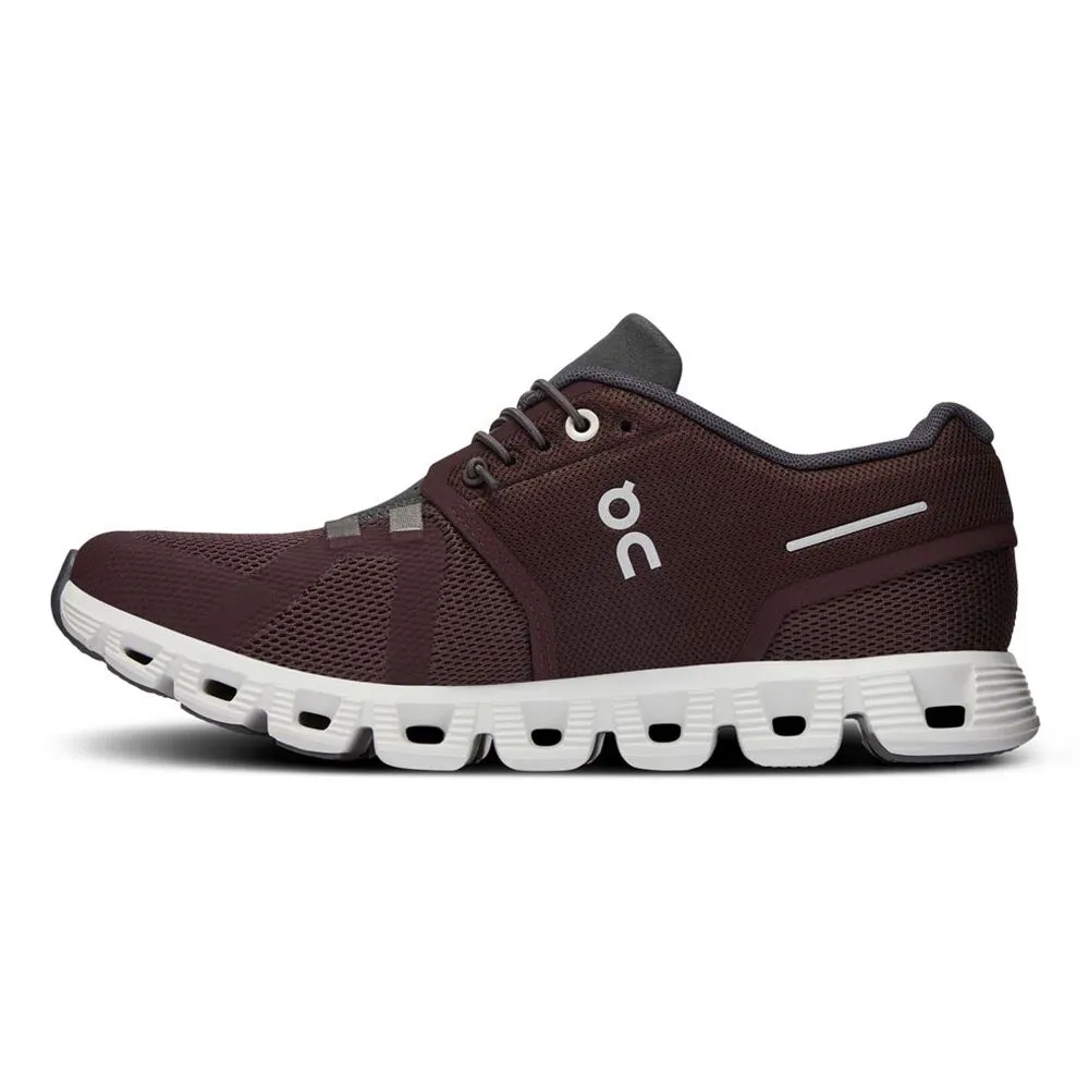 Cloud 5 - Women's Running Shoes