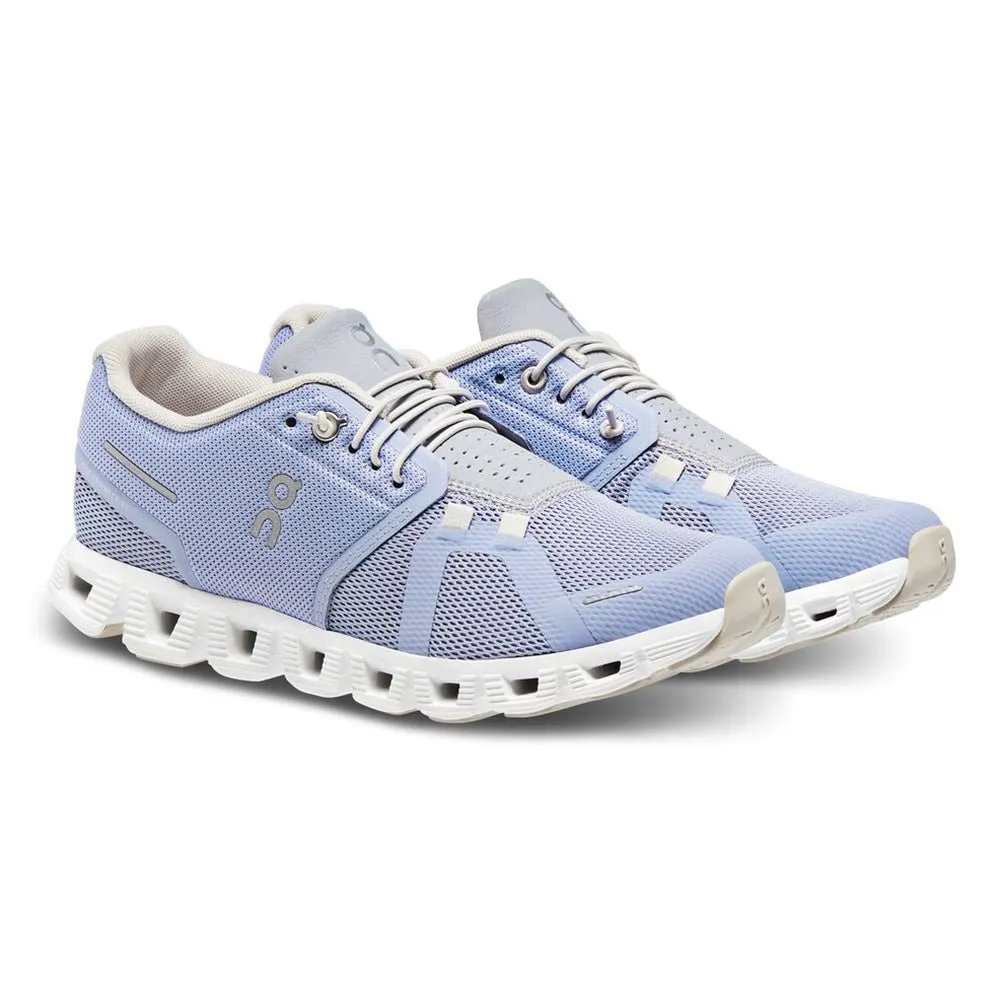 Cloud 5 - Women's Running Shoes