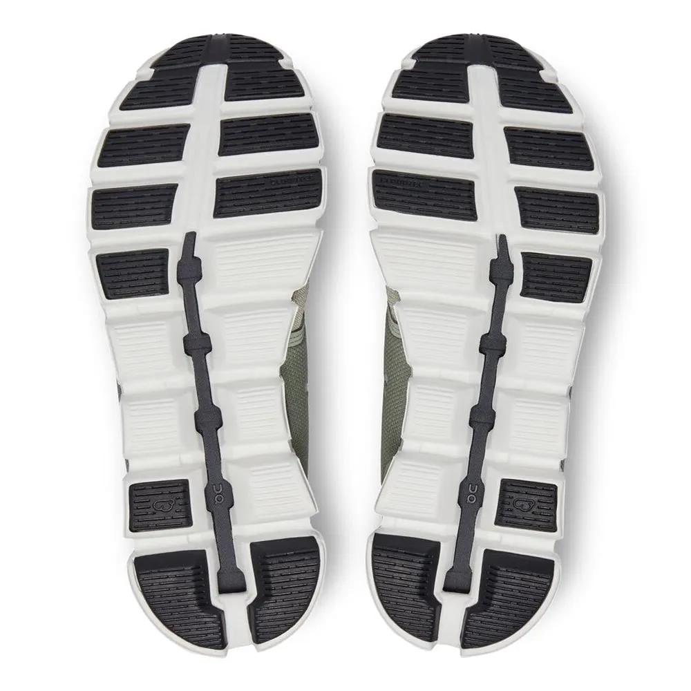 Cloud 5 - Women's Running Shoes