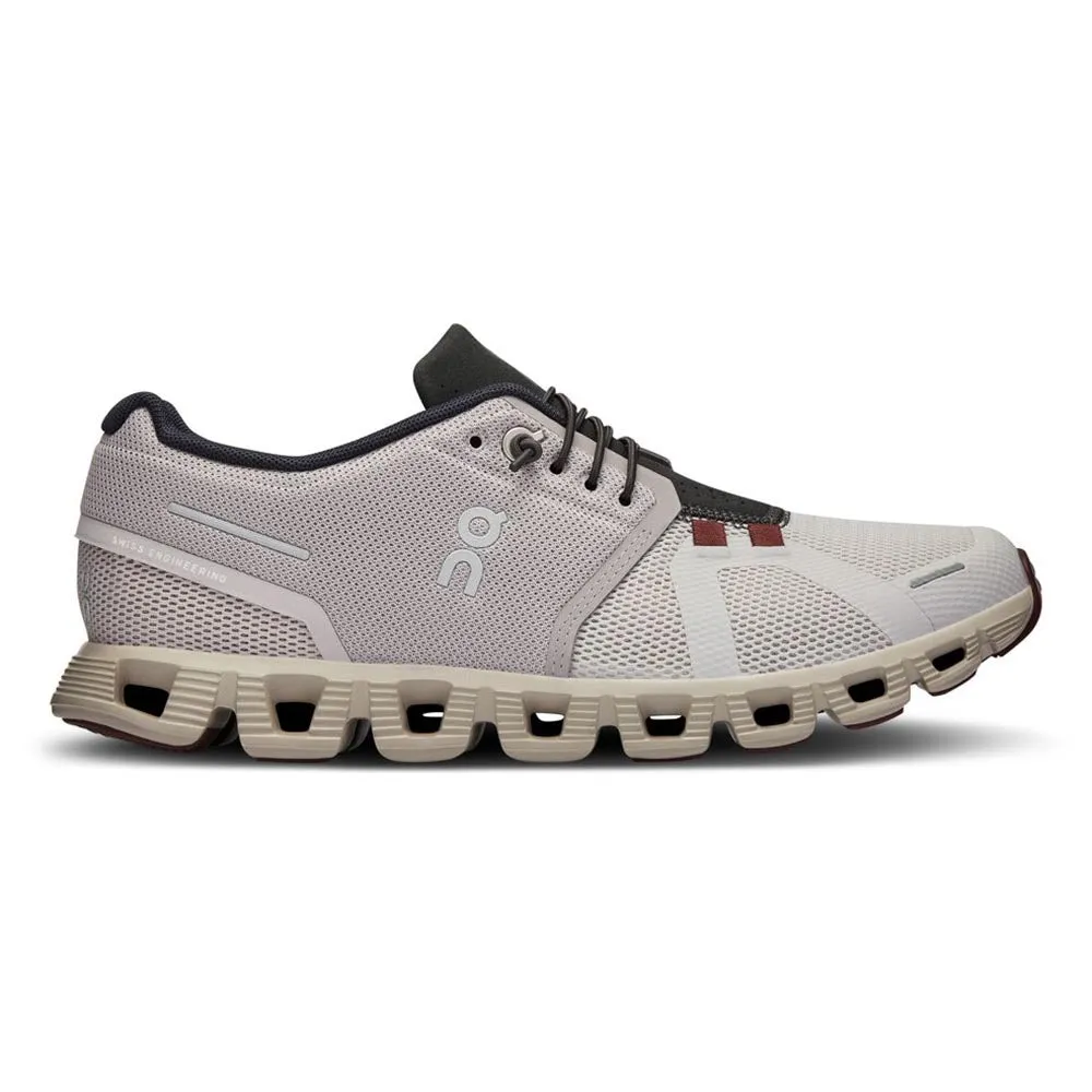 Cloud 5 - Women's Running Shoes