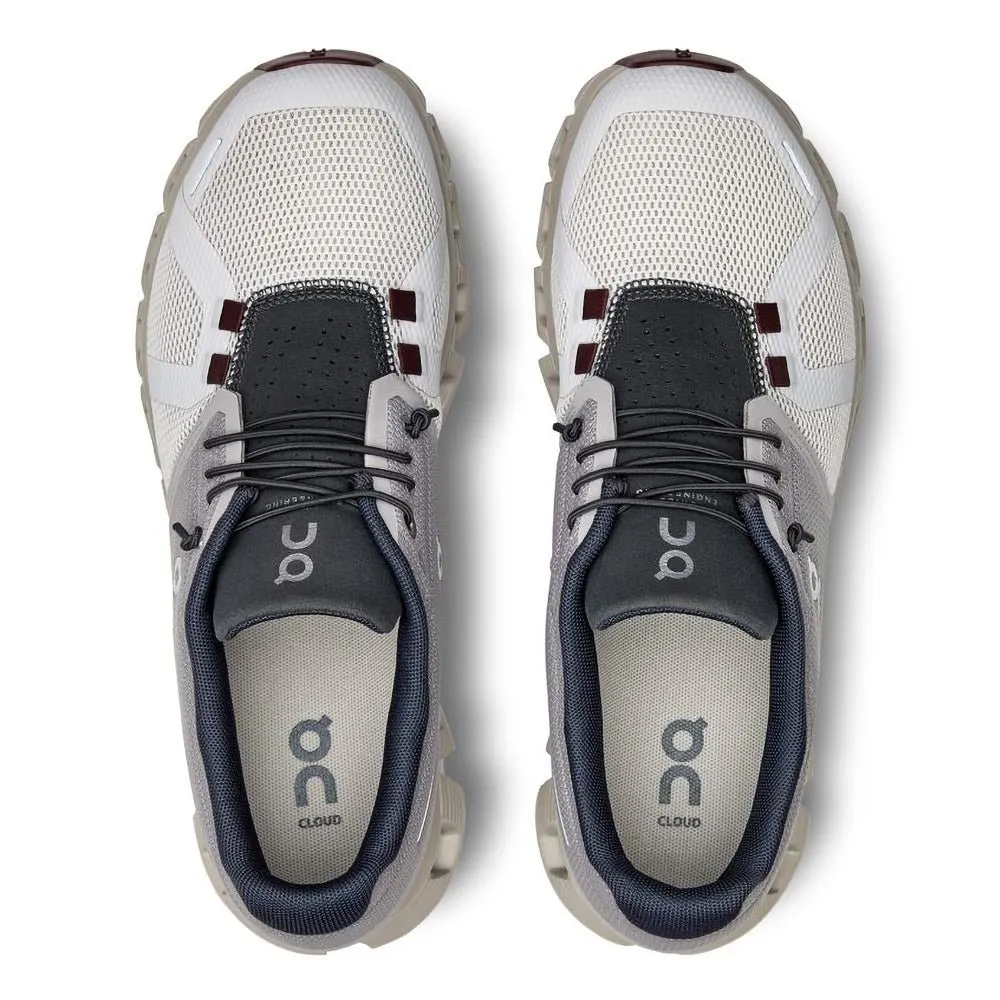 Cloud 5 - Women's Running Shoes