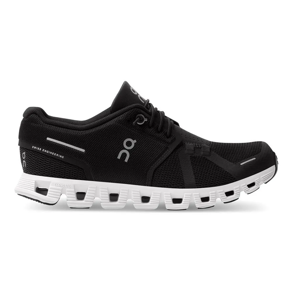 Cloud 5 - Women's Running Shoes