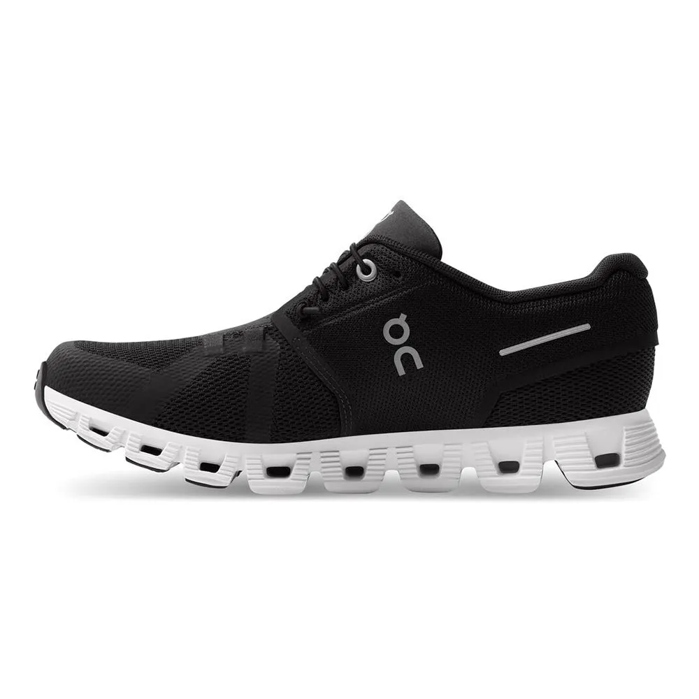 Cloud 5 - Women's Running Shoes