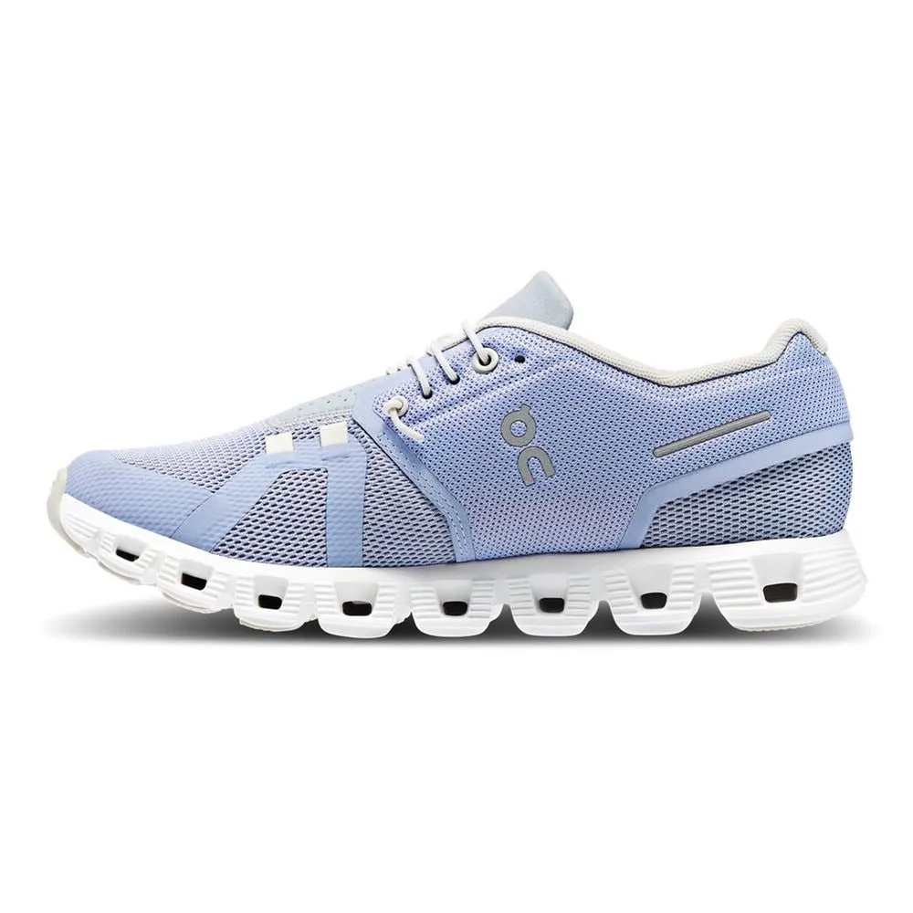 Cloud 5 - Women's Running Shoes