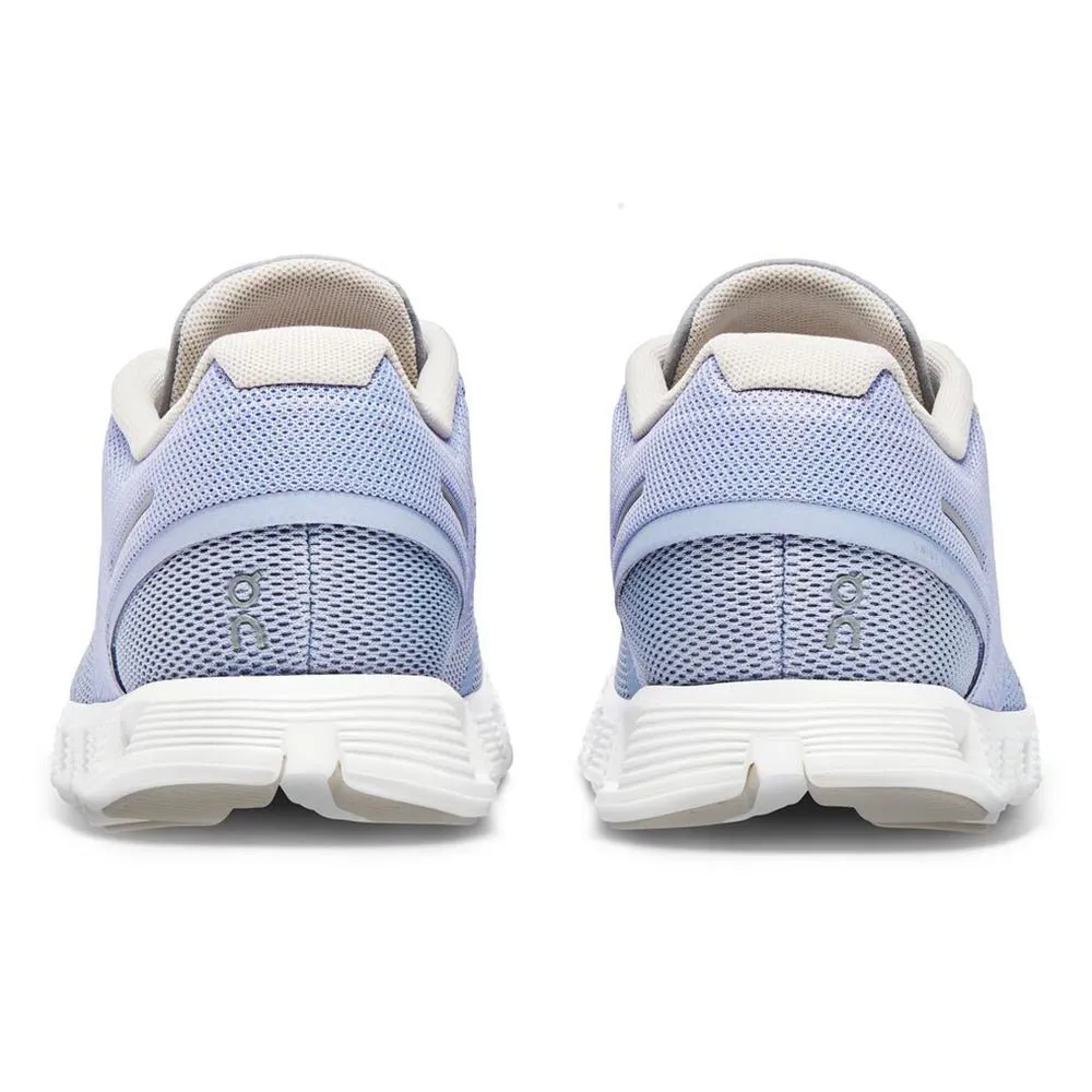 Cloud 5 - Women's Running Shoes