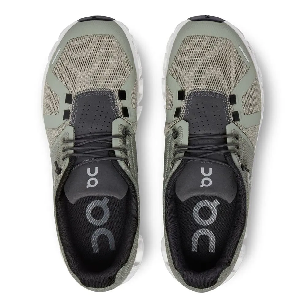 Cloud 5 - Women's Running Shoes