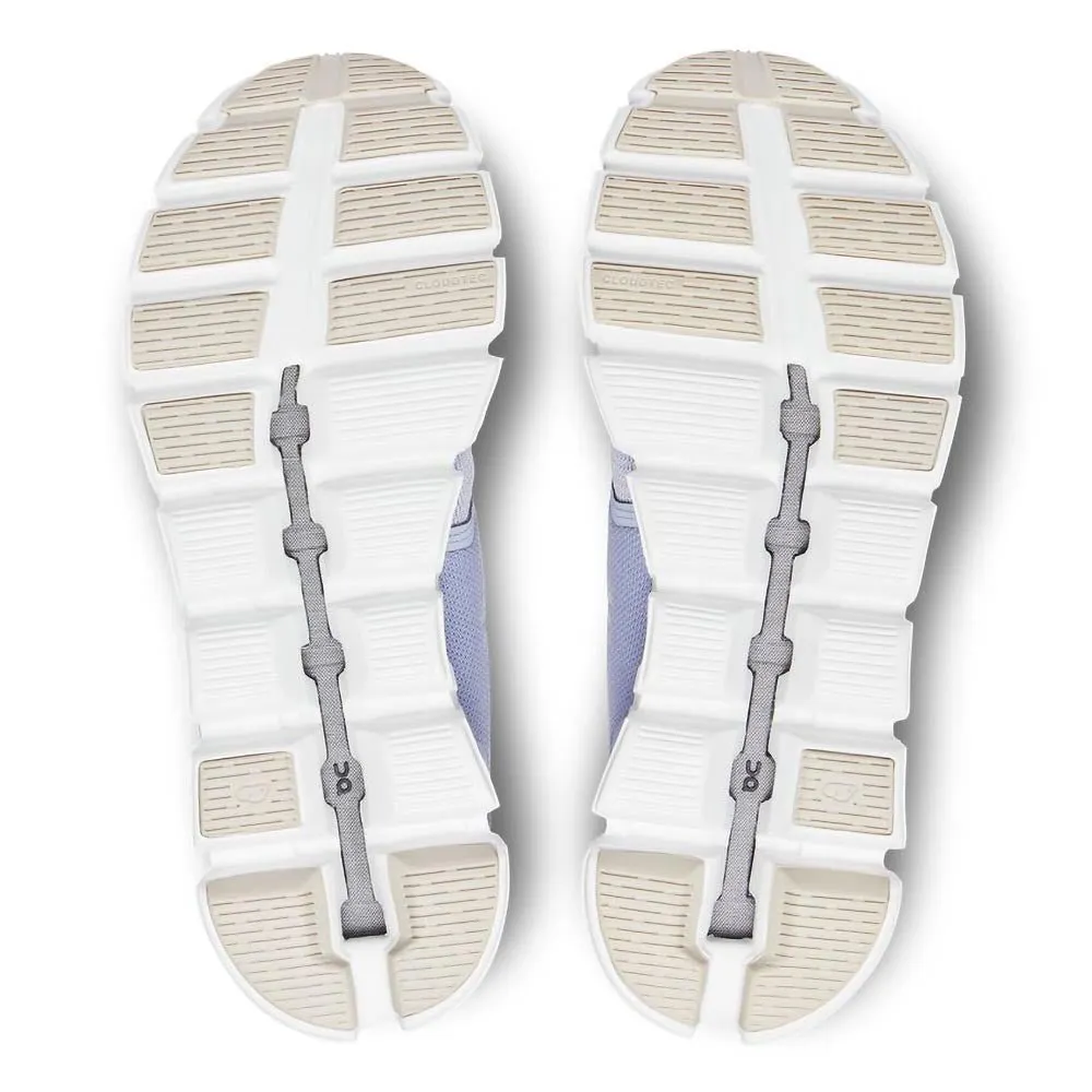 Cloud 5 - Women's Running Shoes