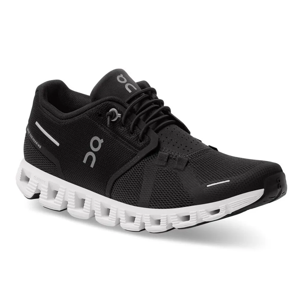 Cloud 5 - Women's Running Shoes
