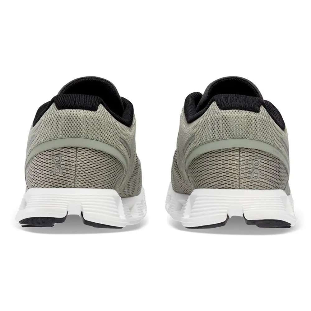 Cloud 5 - Women's Running Shoes