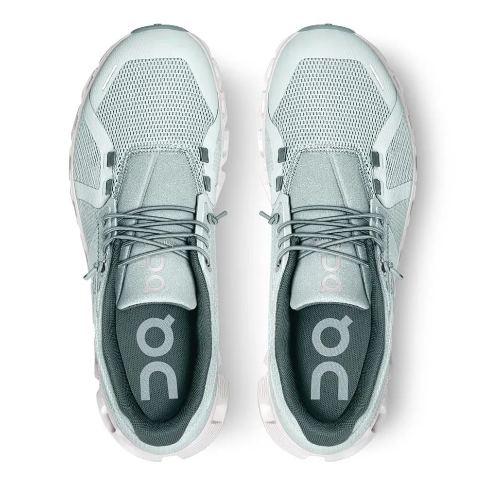 Cloud 5 - Women's Running Shoes