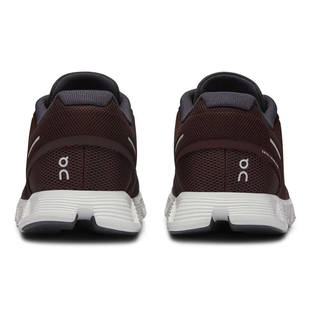 Cloud 5 - Women's Running Shoes
