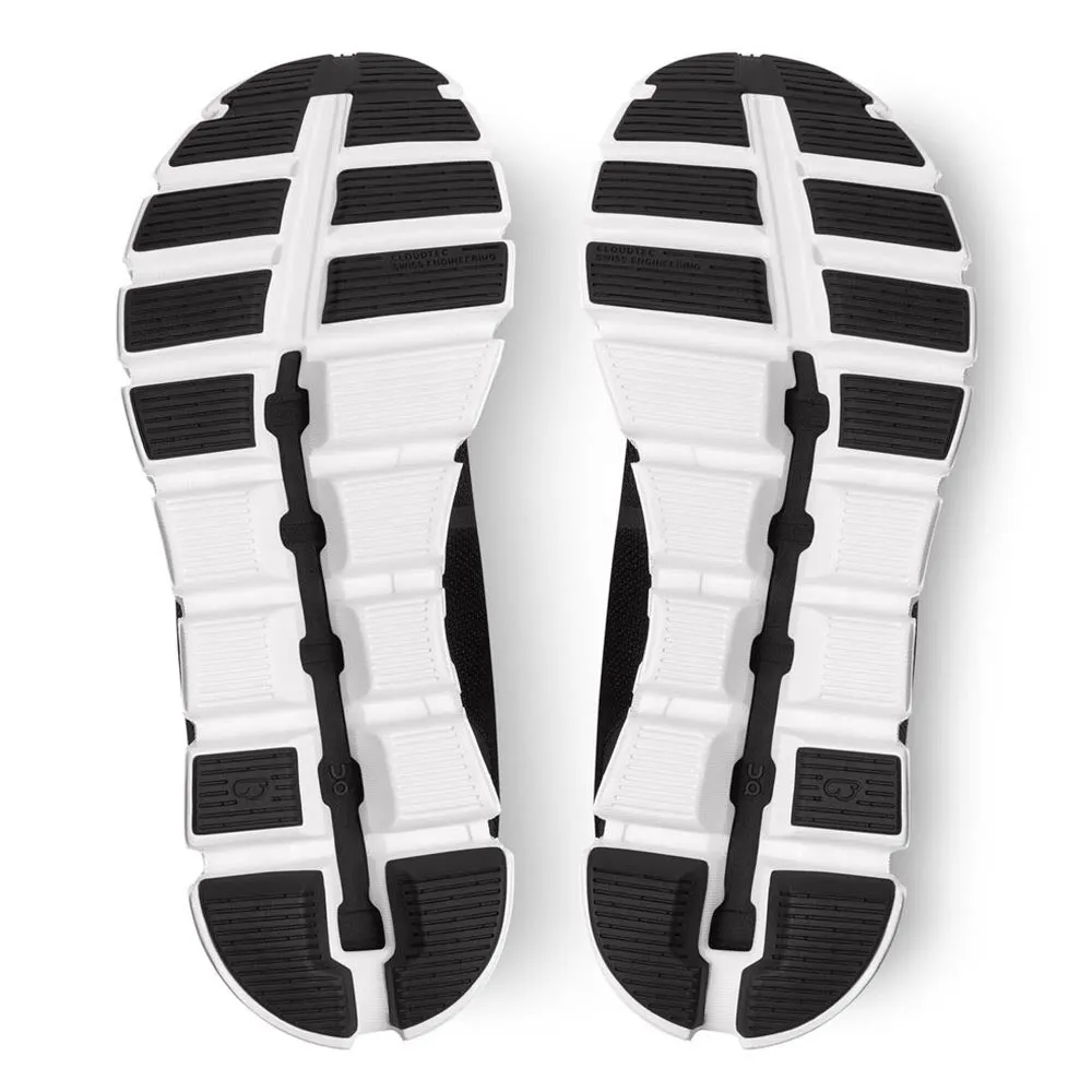 Cloud 5 - Women's Running Shoes