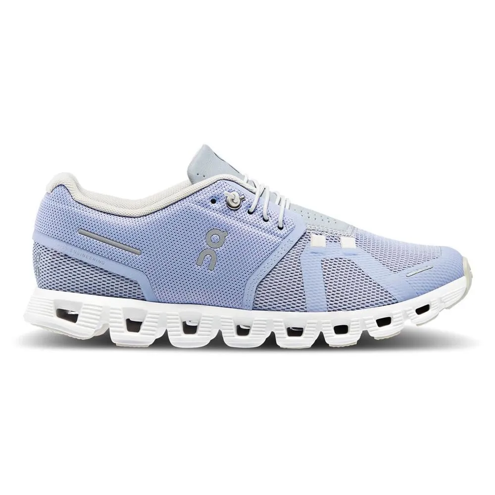Cloud 5 - Women's Running Shoes