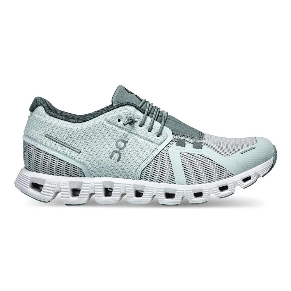 Cloud 5 - Women's Running Shoes