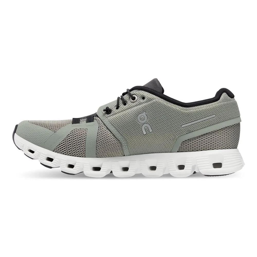 Cloud 5 - Women's Running Shoes