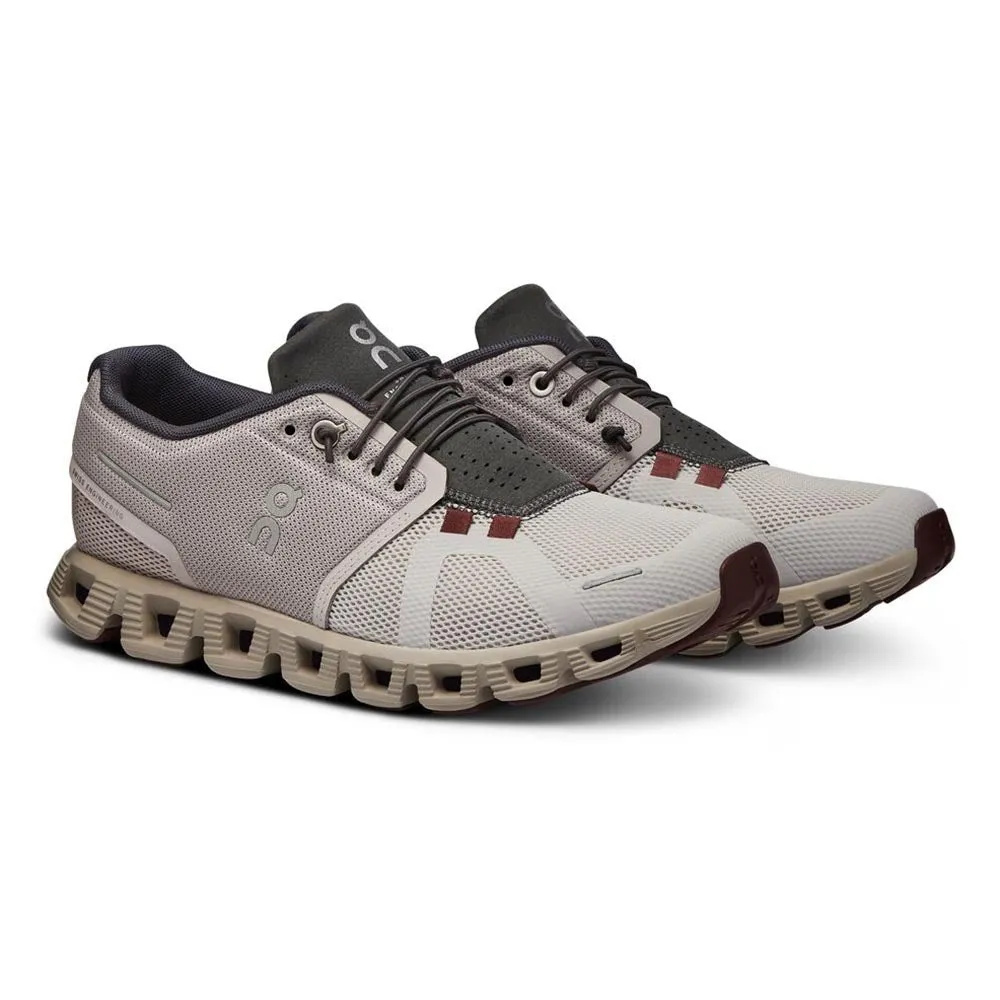 Cloud 5 - Women's Running Shoes