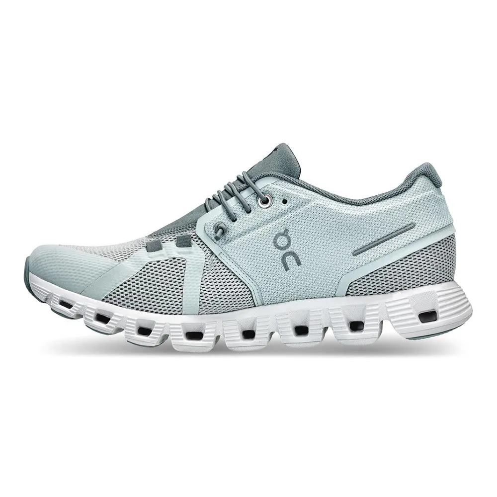 Cloud 5 - Women's Running Shoes