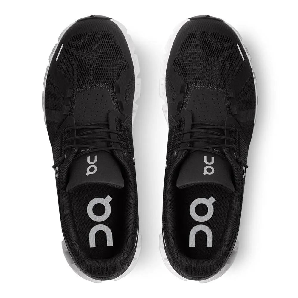 Cloud 5 - Women's Running Shoes