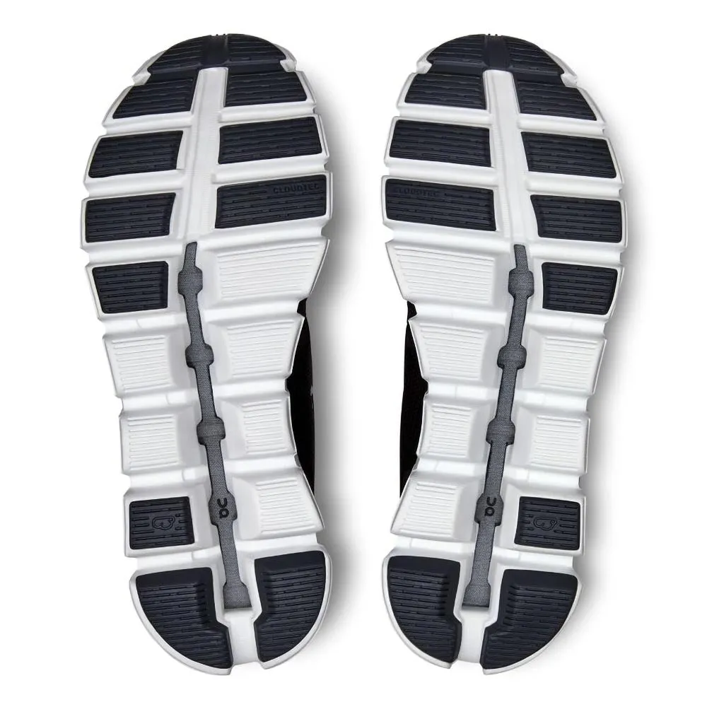 Cloud 5 - Women's Running Shoes