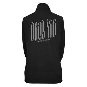 Dead Ice Practice Jacket
