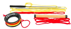 Echo Micro Practice Rod