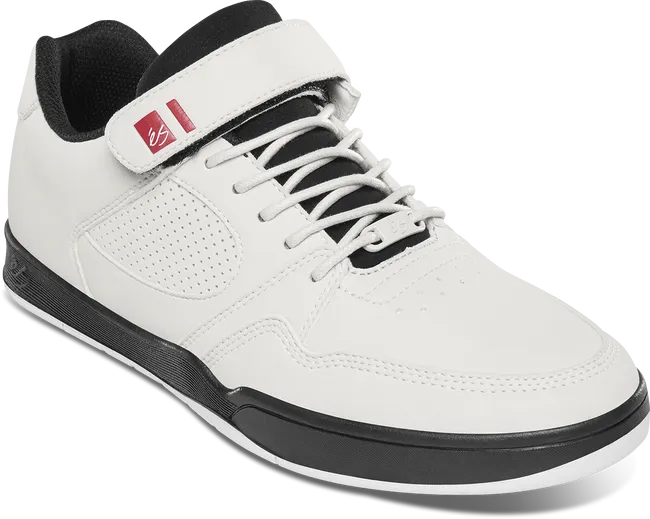 ES ACCEL SLIM PLUS