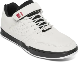 ES ACCEL SLIM PLUS