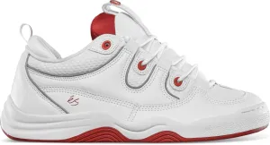 ES TWO NINE 8 SKATE SHOP DAY SHOE