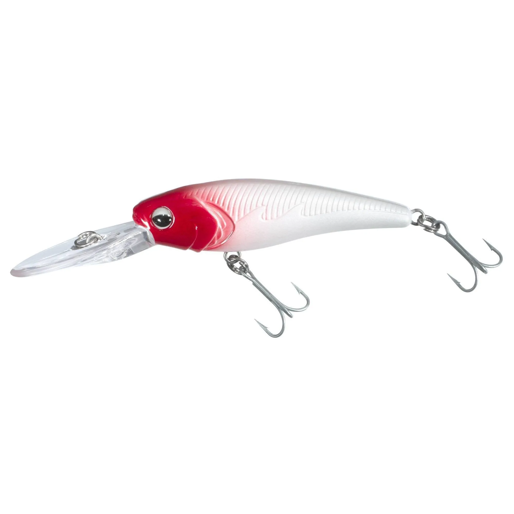 Fishing Barn 60