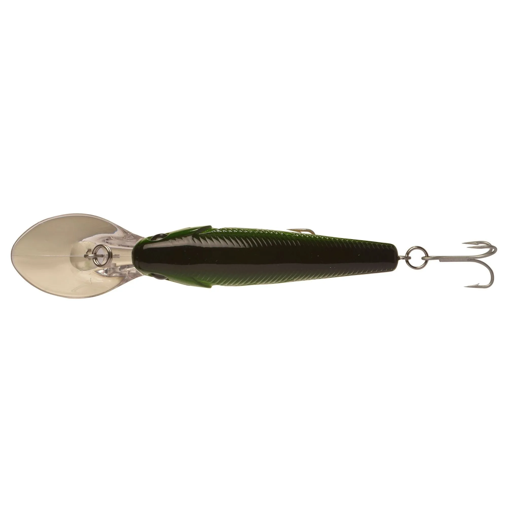 Fishing Barn 60