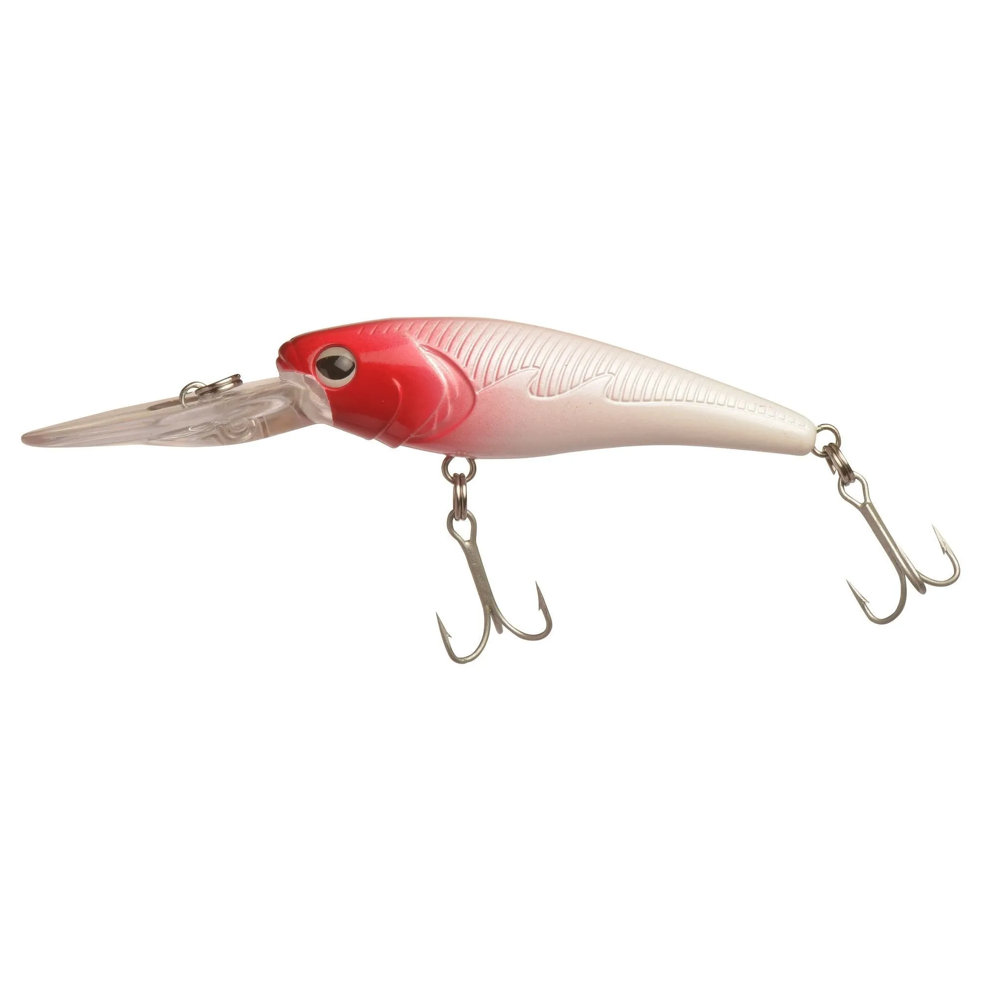 Fishing Barn 60