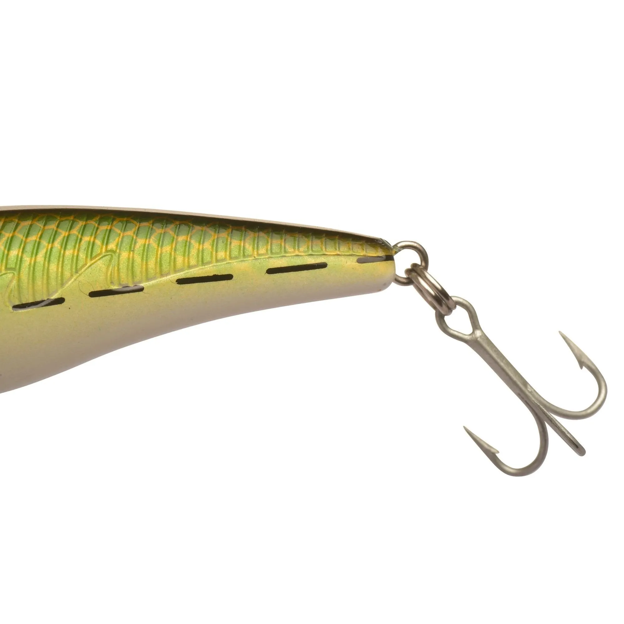 Fishing Barn 60