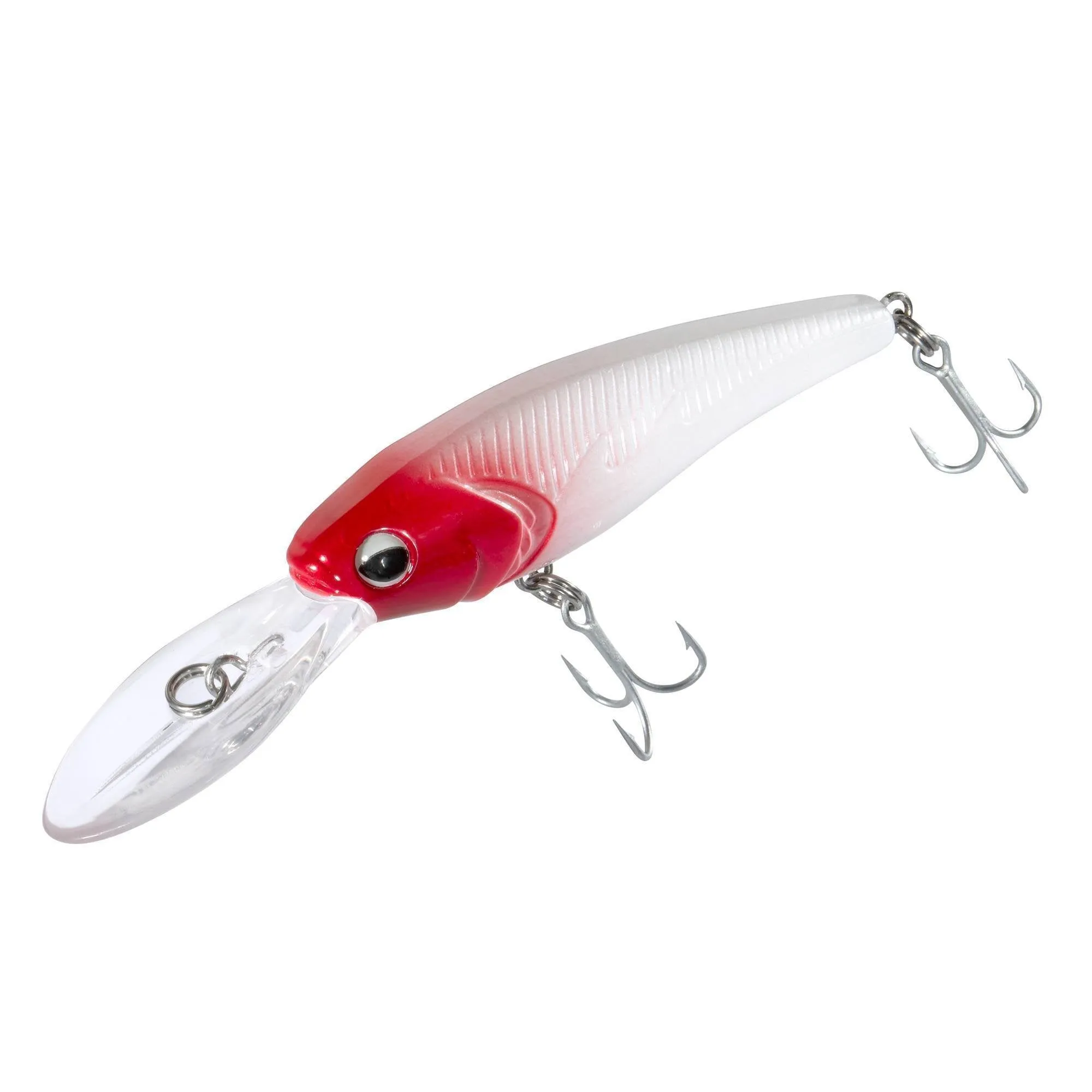 Fishing Barn 60