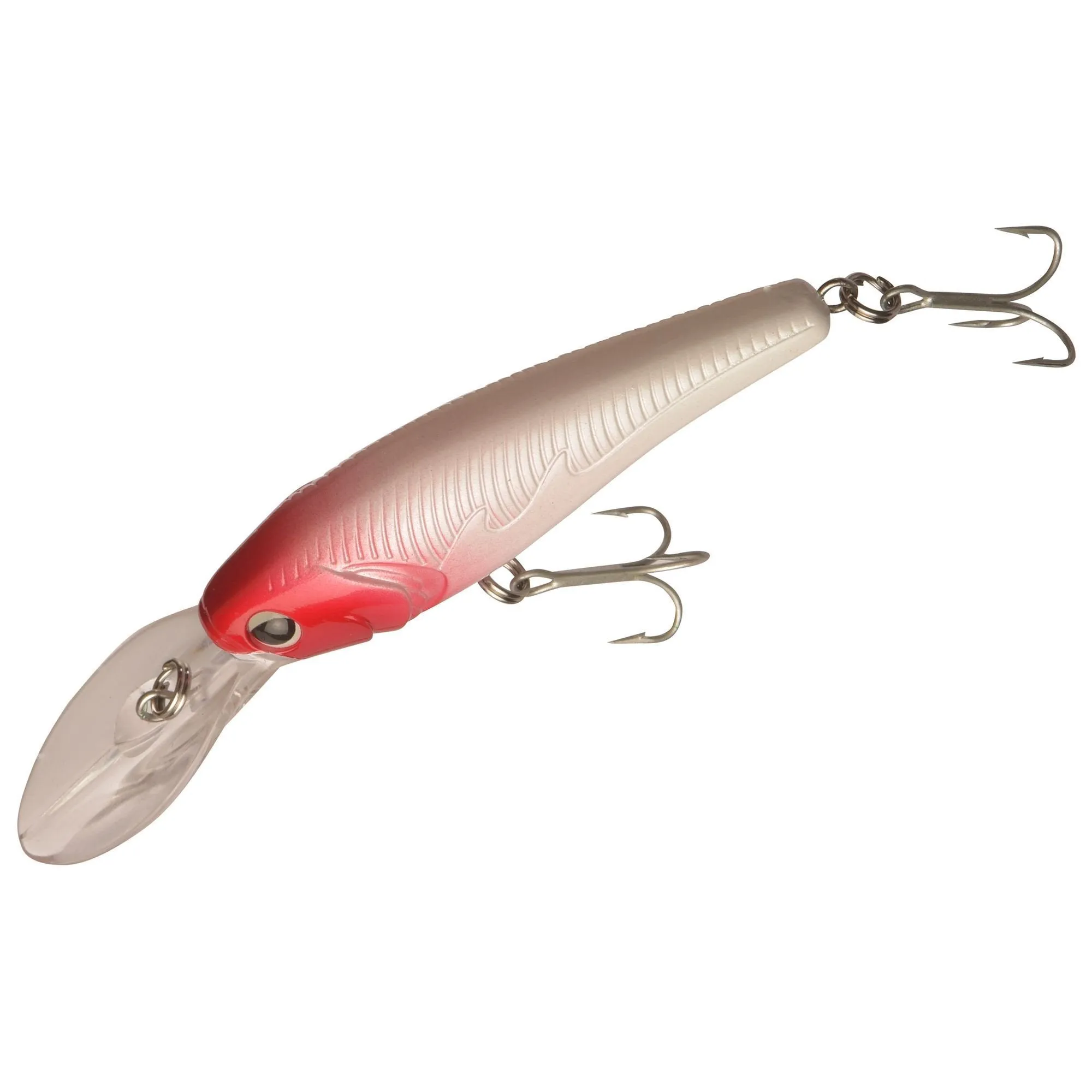 Fishing Barn 60