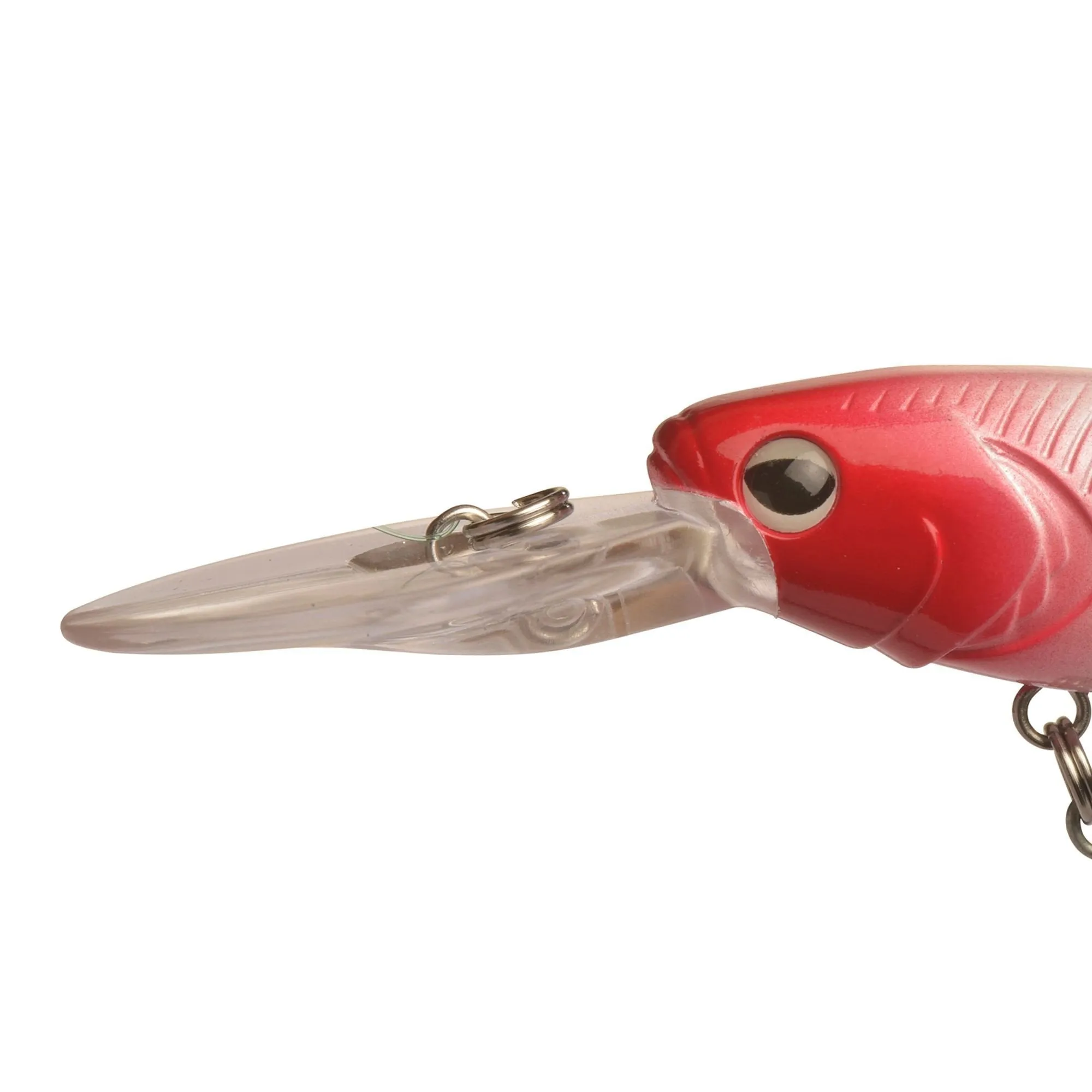 Fishing Barn 60