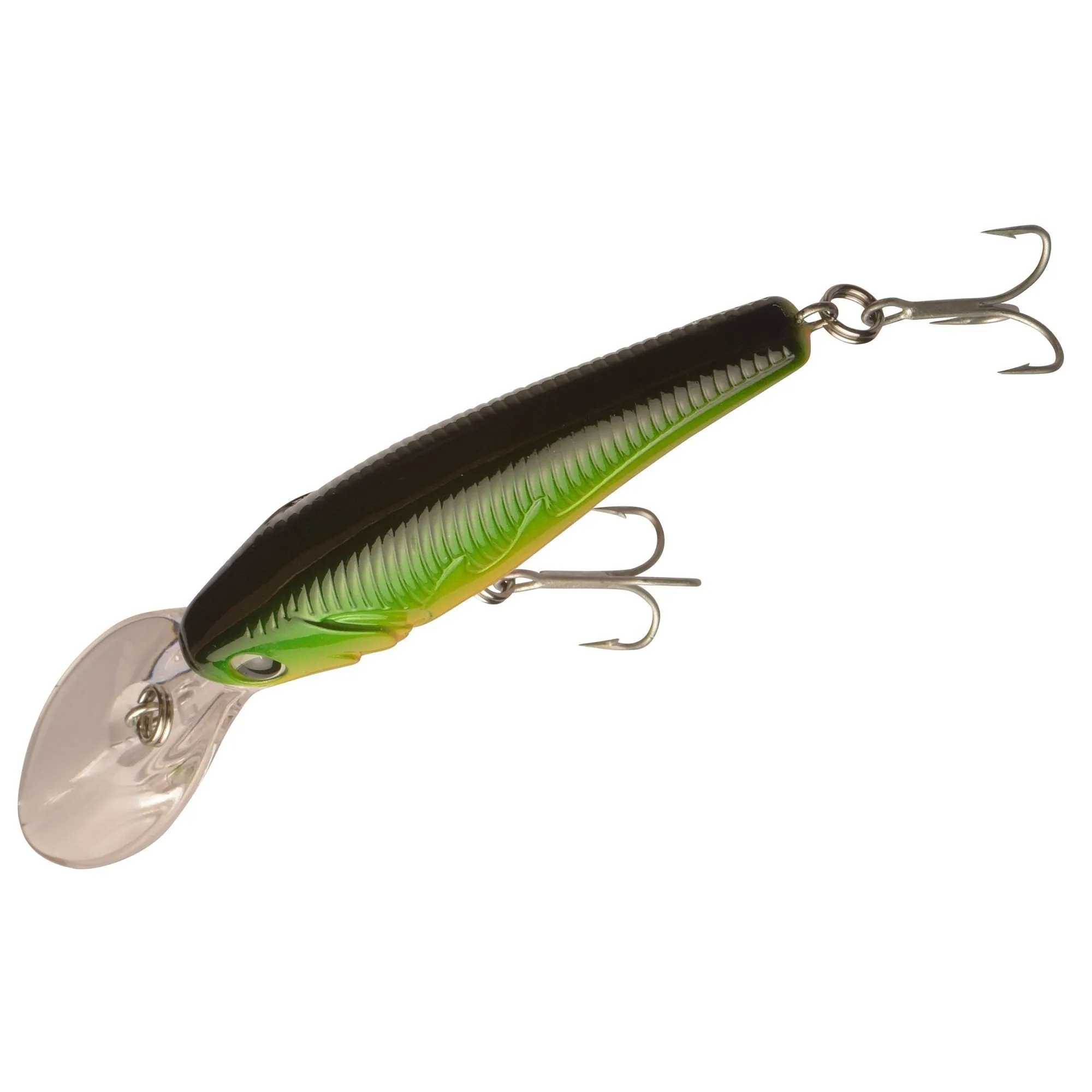 Fishing Barn 60