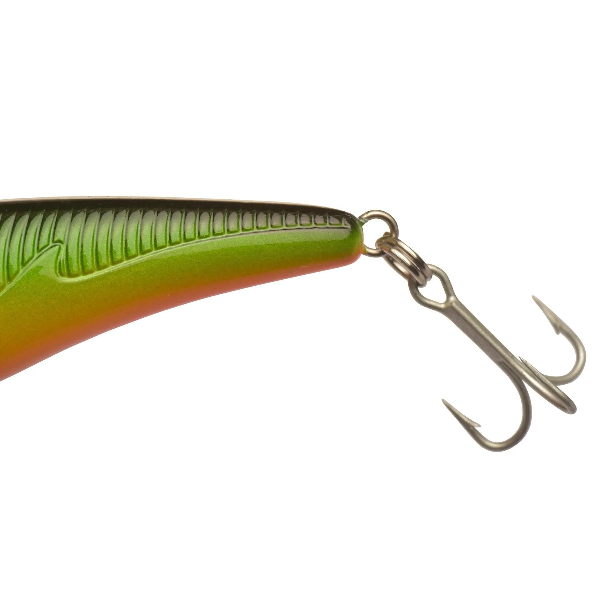 Fishing Barn 60