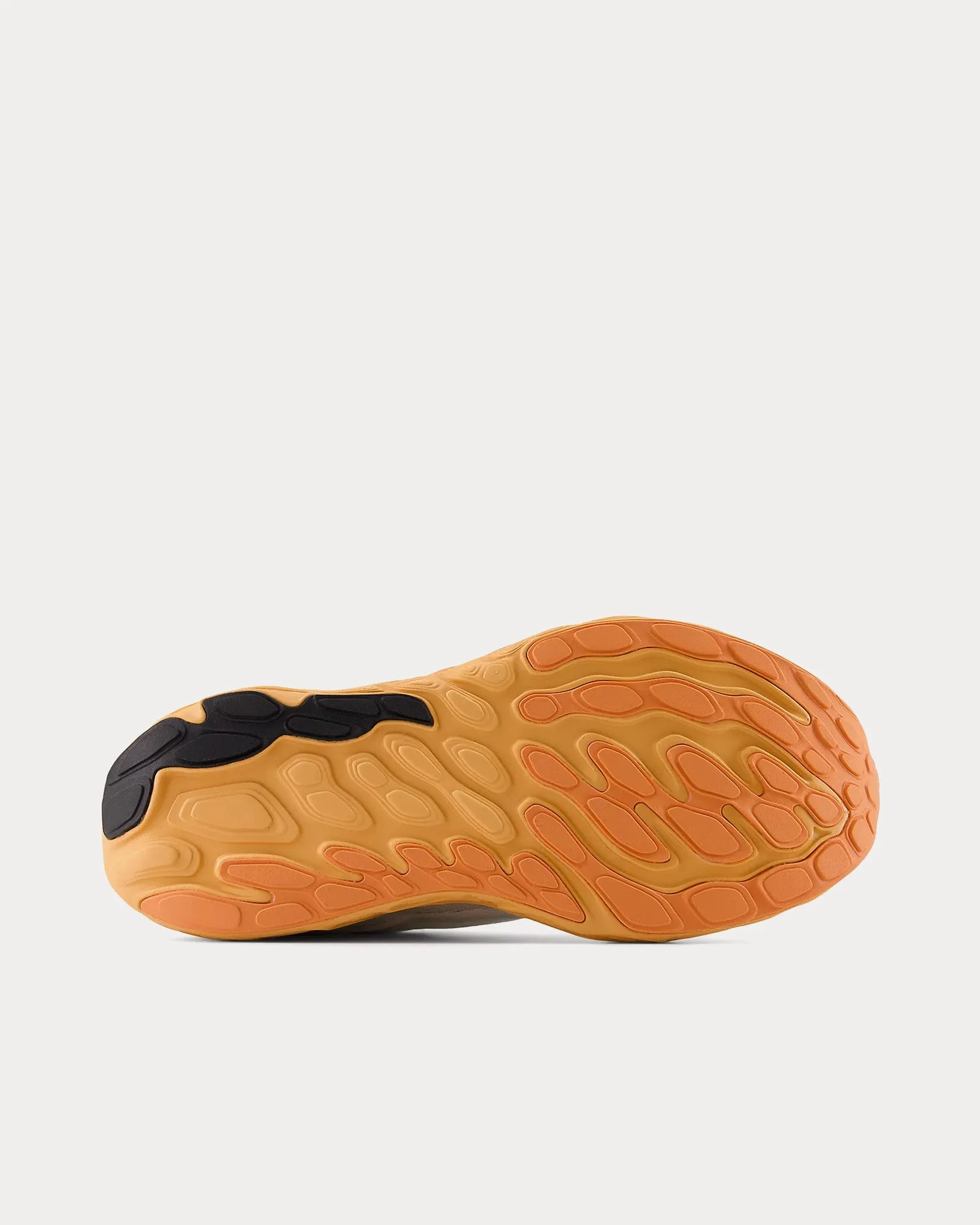Fresh Foam X Vongo v6 Reflection / Copper / Silver Metallic Running Shoes