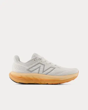 Fresh Foam X Vongo v6 Reflection / Copper / Silver Metallic Running Shoes
