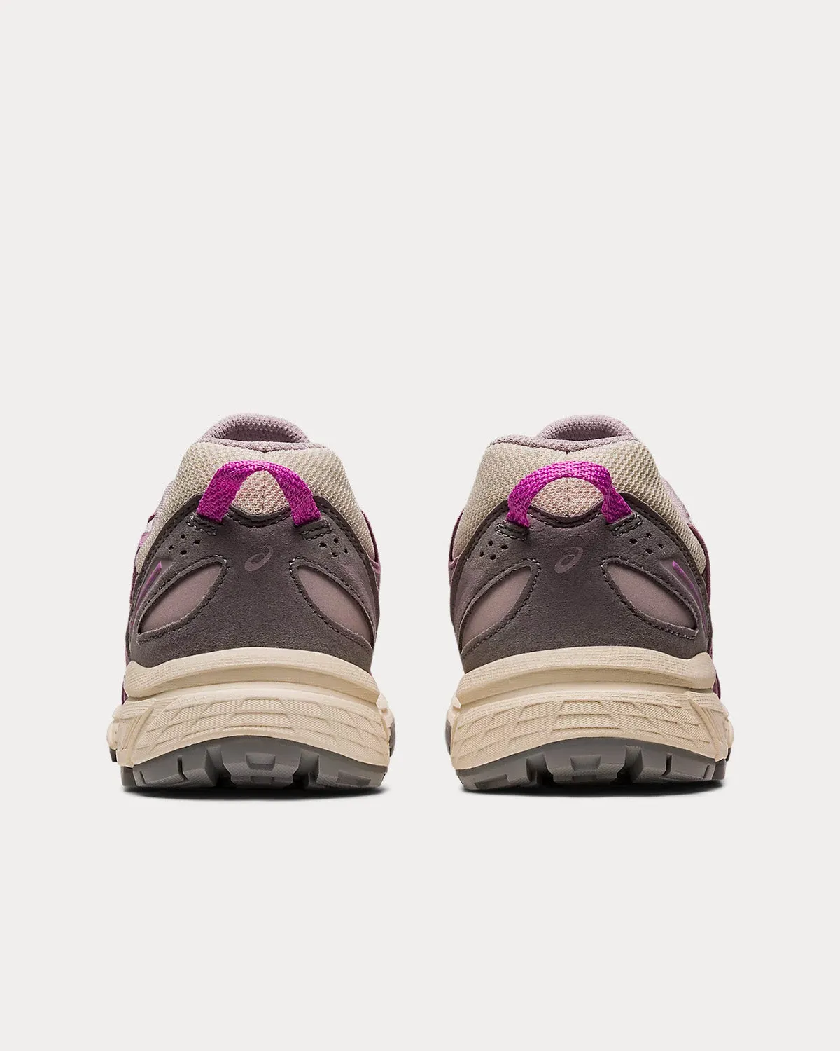Gel-Venture 6 Birch / Haze Running Shoes