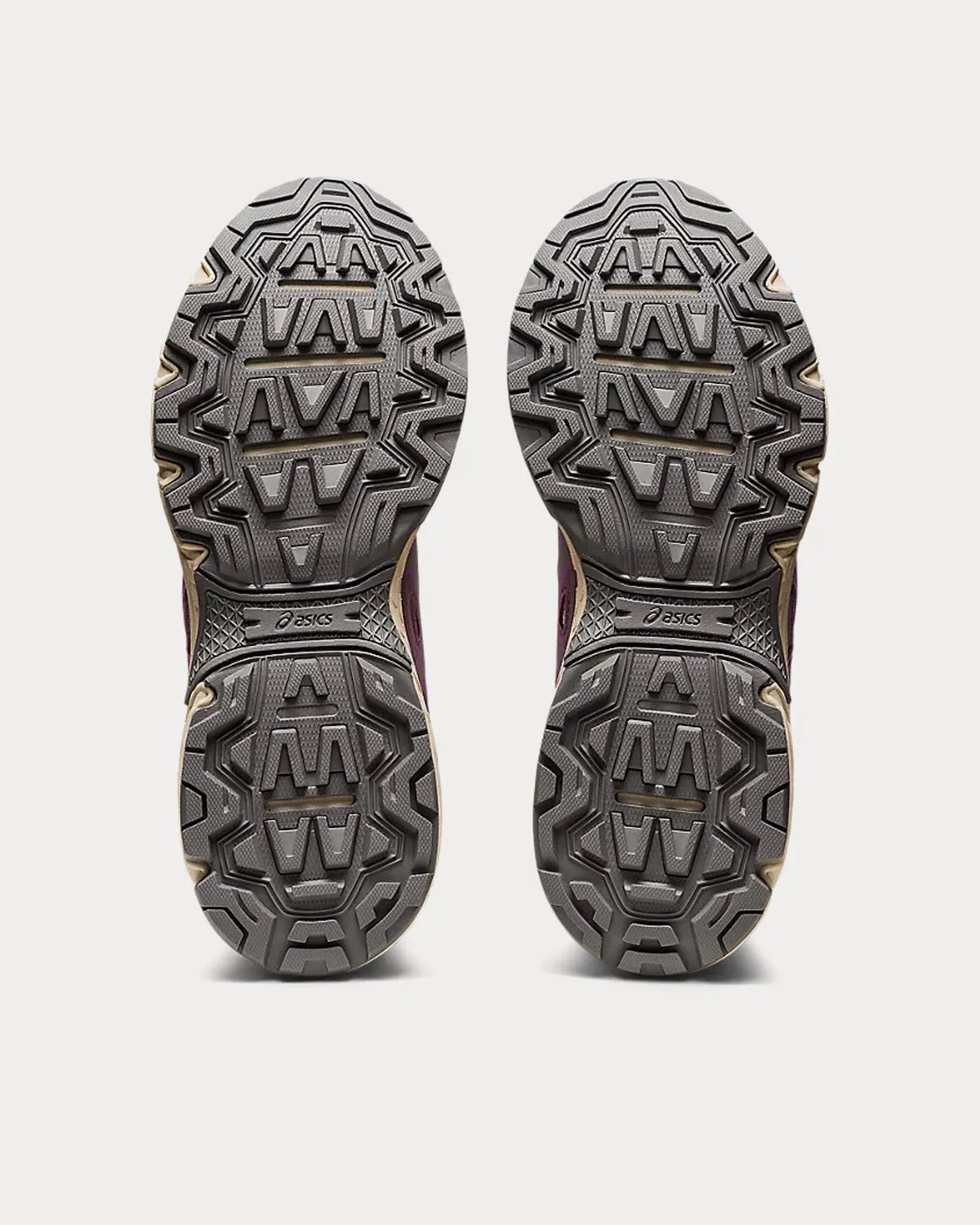 Gel-Venture 6 Birch / Haze Running Shoes