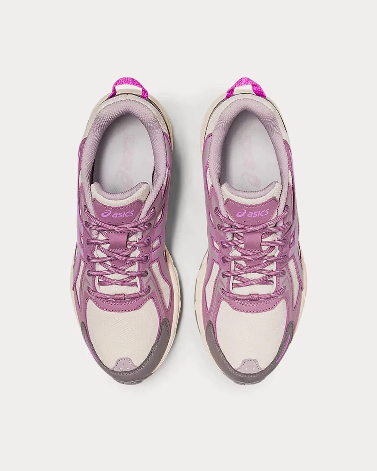 Gel-Venture 6 Birch / Haze Running Shoes