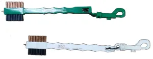 Groovemaster Club Brush
